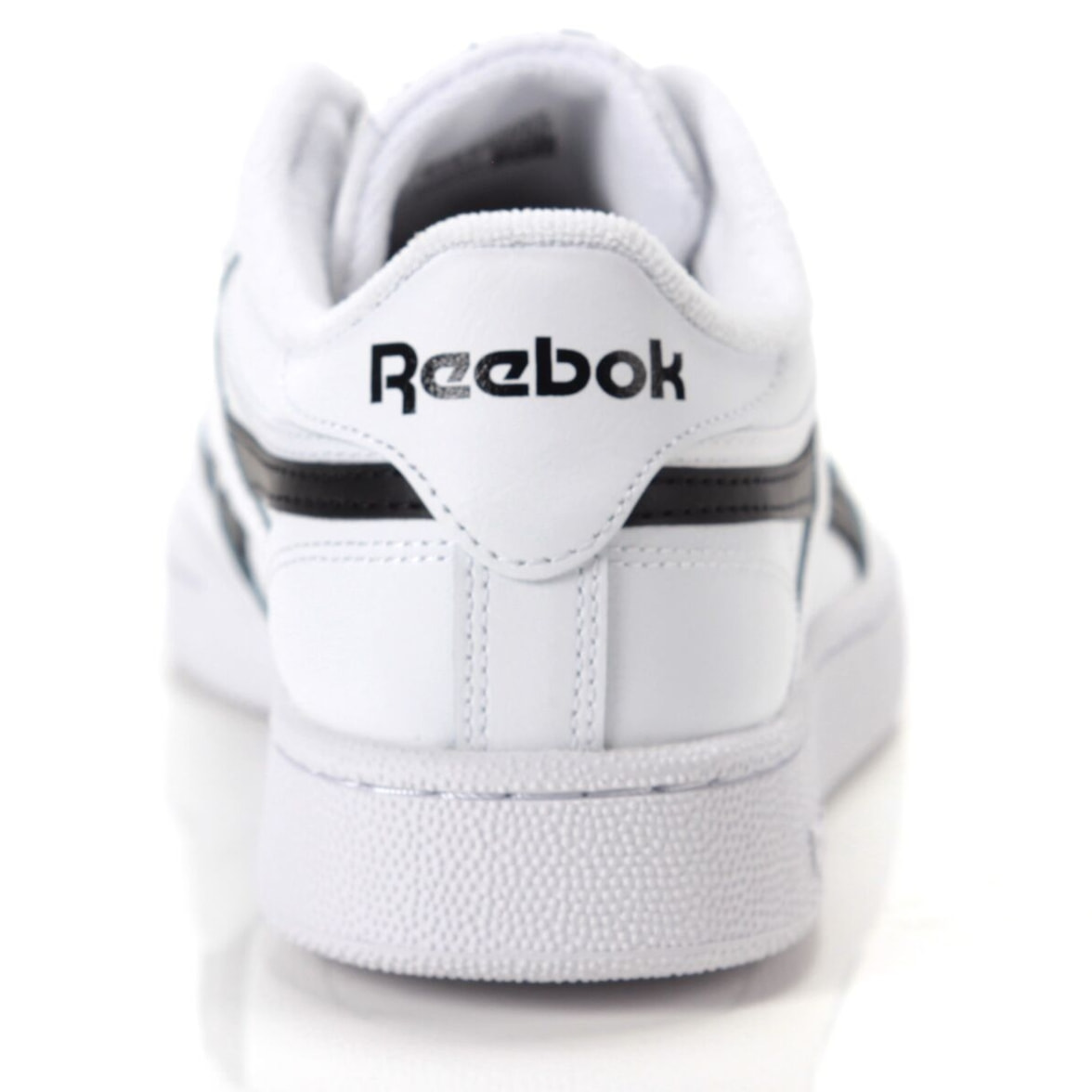 Sneakers Reebok Club Revenge Bianco