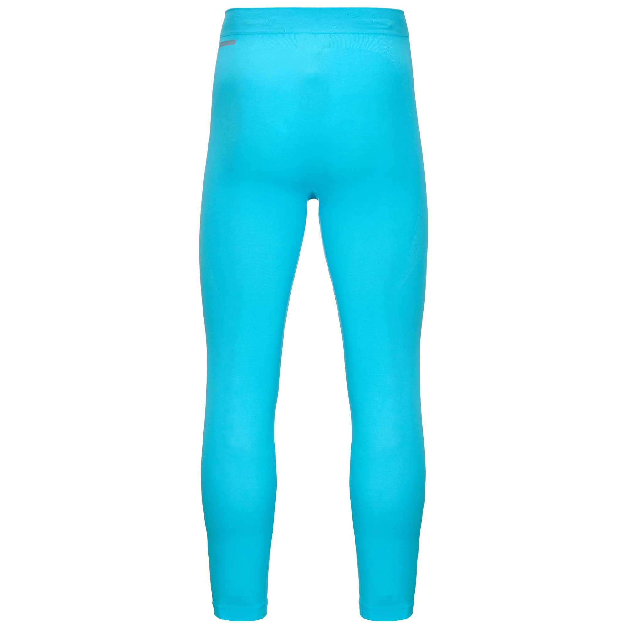 pantalones ropa interior Kappa Hombre Mujer KOMBAT SKIN BANT