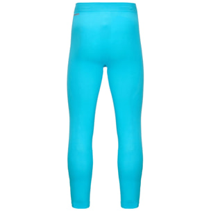 pantalones ropa interior Kappa Hombre Mujer KOMBAT SKIN BANT