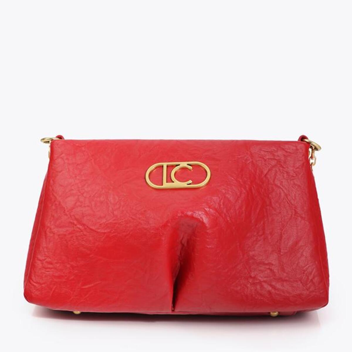 Piccola borsa a tracolla