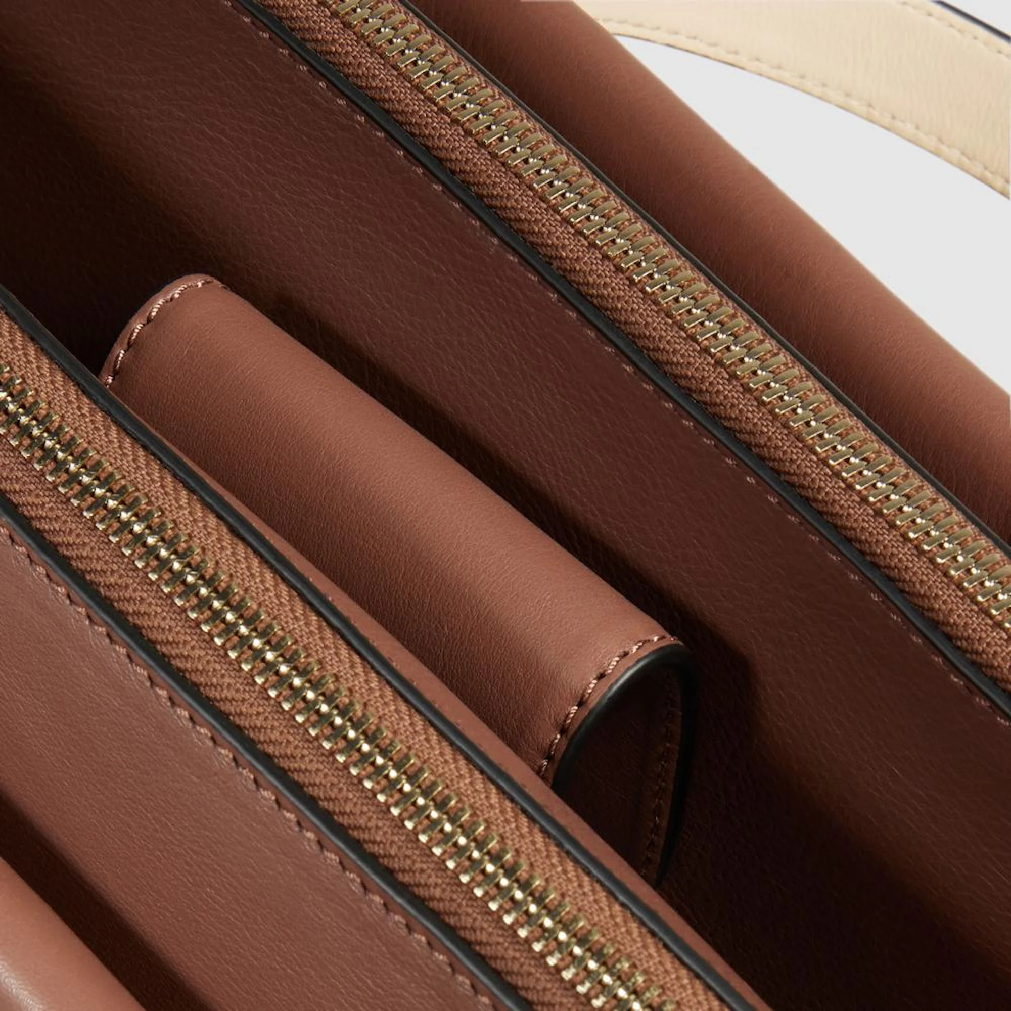 Piquadro Borsa porta pc e porta iPad® con protezioni antiurto e RFID