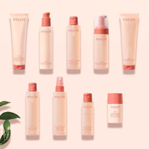 Nue - Eau Micellaire Démaquillante