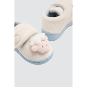 Pantofole