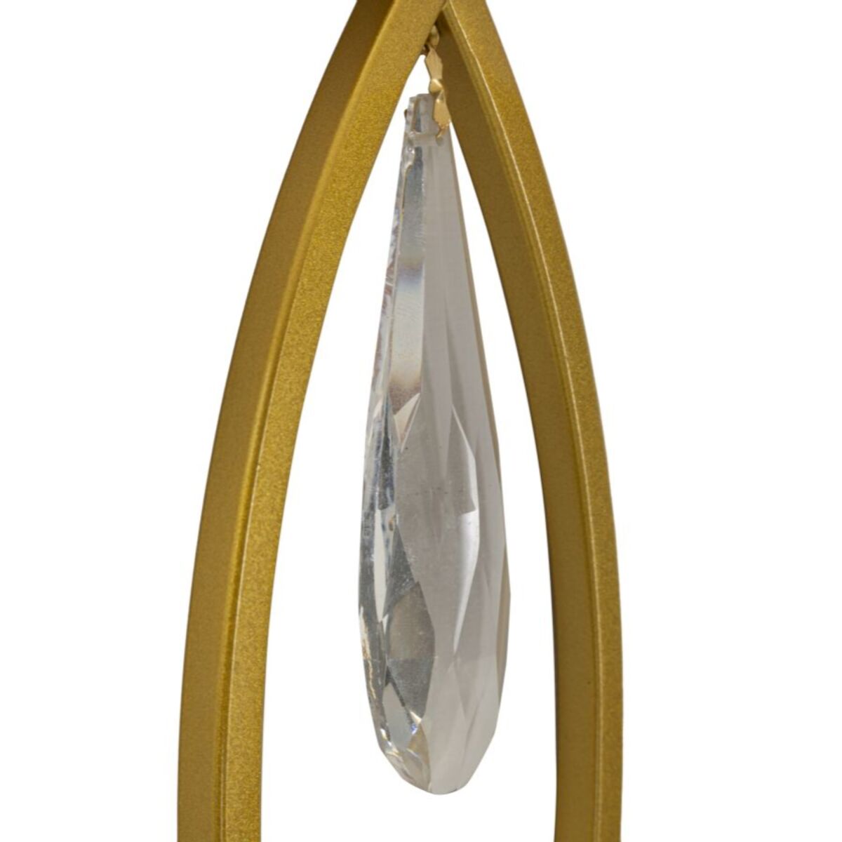 LAMPADA DA MURO VIENNA CM 26X15X50