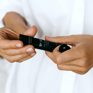 Smart Anti-Fatigue - Crème Yeux Hydratante 15 ml