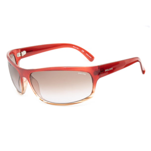 Gafas de sol Police Unisex S1863M710ACN