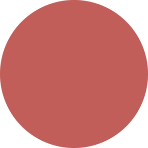 LIP GLAZE - GLASSY STICK Rossetto cremoso dal finish glossy.