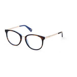 Montura de gafas Guess Unisex GU5218-51092