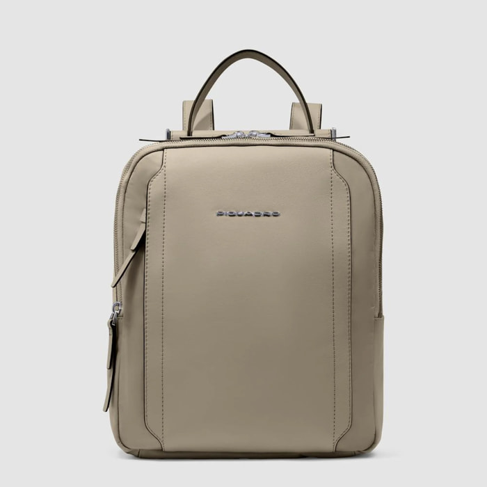 Piquadro Zaino porta iPad®Pro 12,9