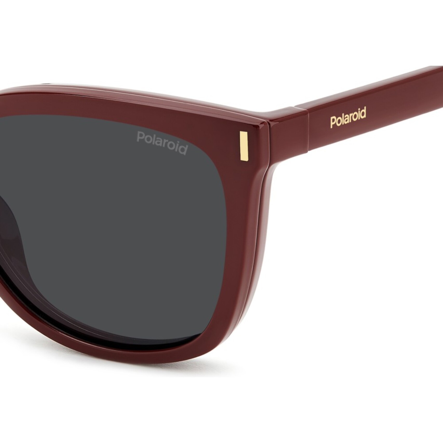 Gafas de Sol Polaroid PLD 6229/CS C9A Polarizadas de Tr90 Mujer 55 mm