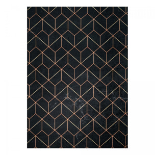 Tapis de cuisine Lavable 30° SILI