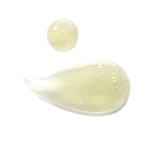 Cédrat  - Shampooing Vitalité énergisant & légèreté