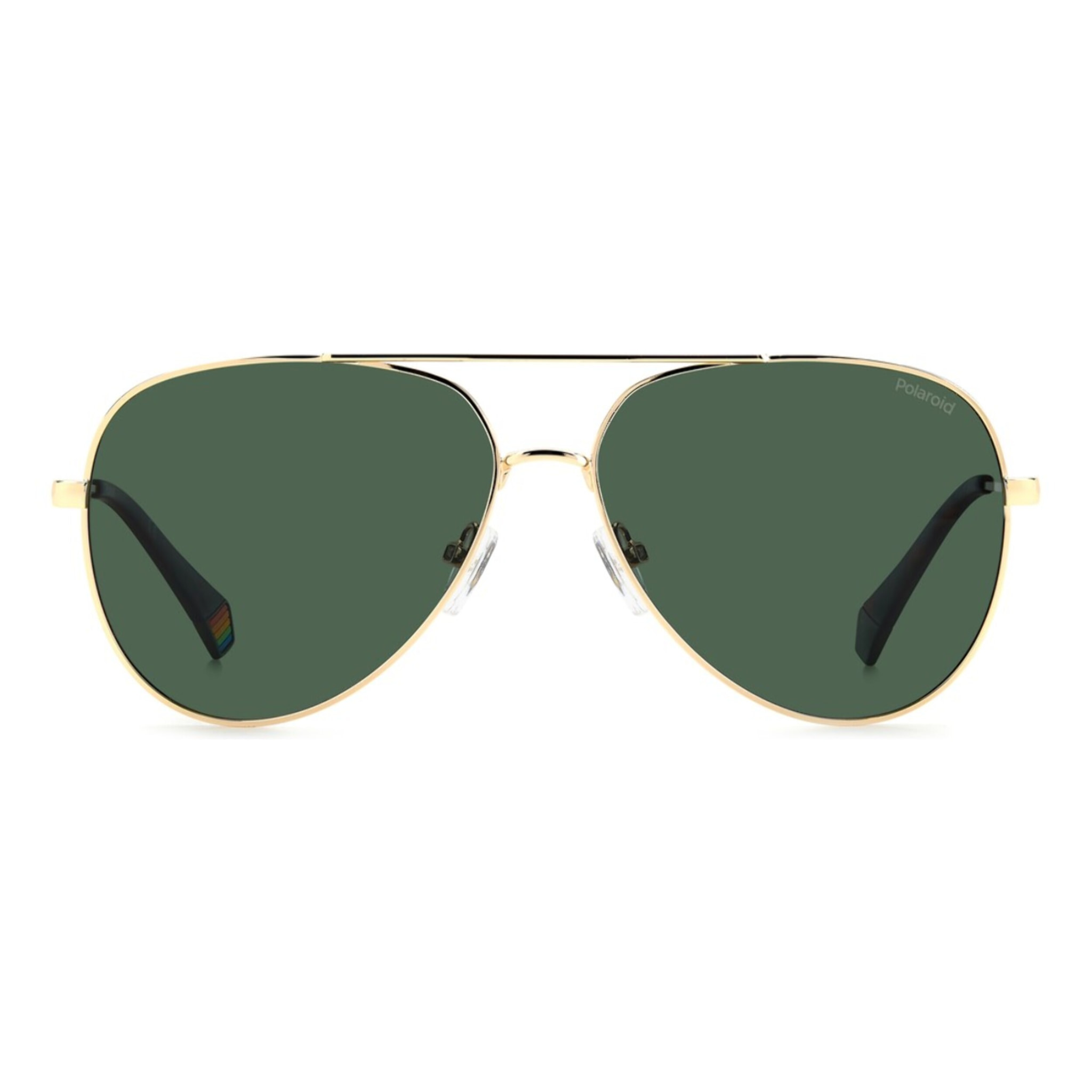 GAFAS DE SOL POLARIZADAS POLAROID PLD 6187/S J5G