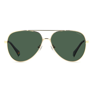GAFAS DE SOL POLARIZADAS POLAROID PLD 6187/S J5G
