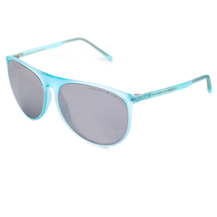 Gafas de sol Porsche Unisex P8596-D