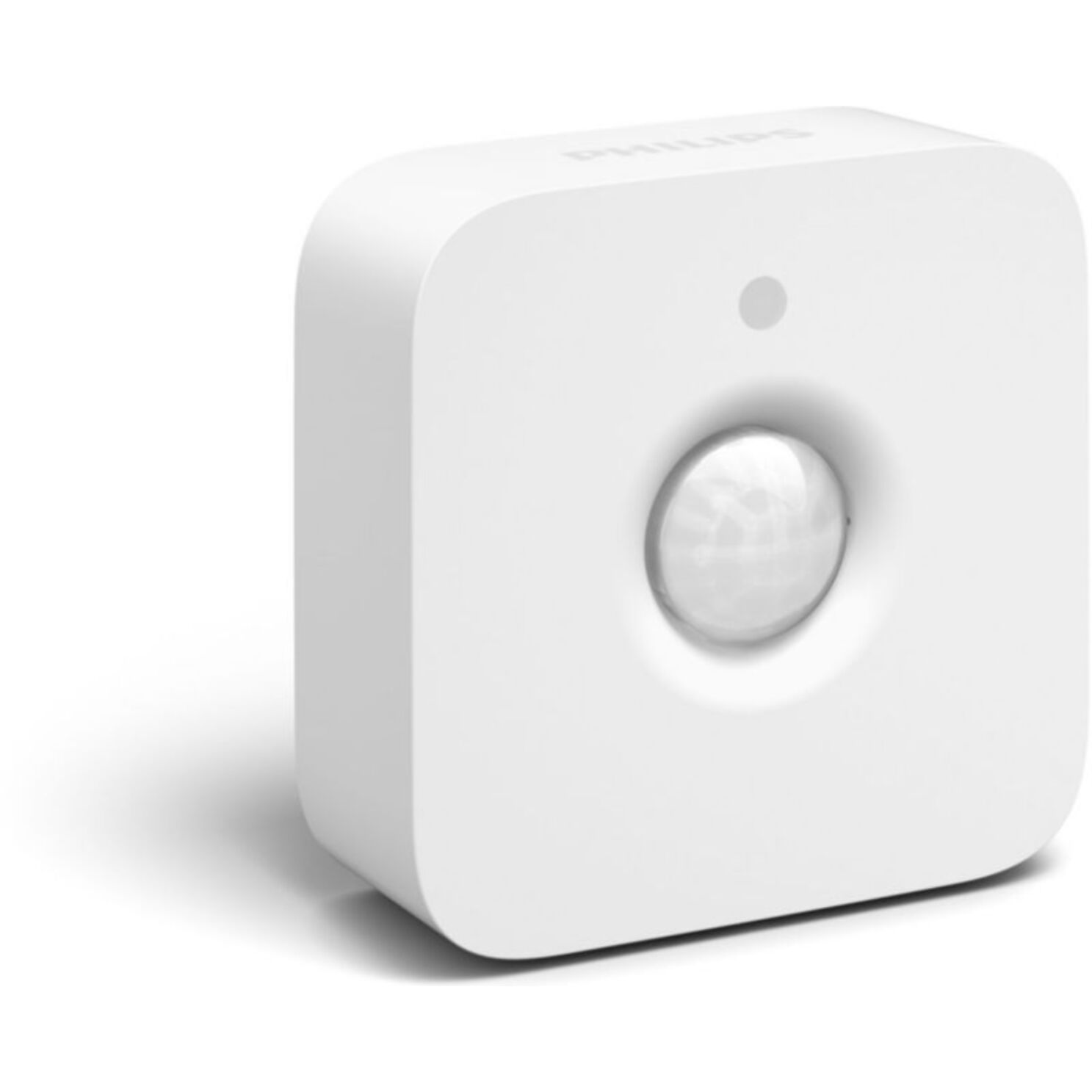 Détecteur de mouvement PHILIPS HUE Motion Sensor