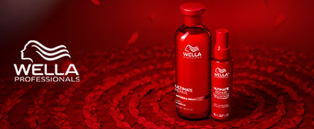 MKTPLACE_Longtail_Beauty_WELLA