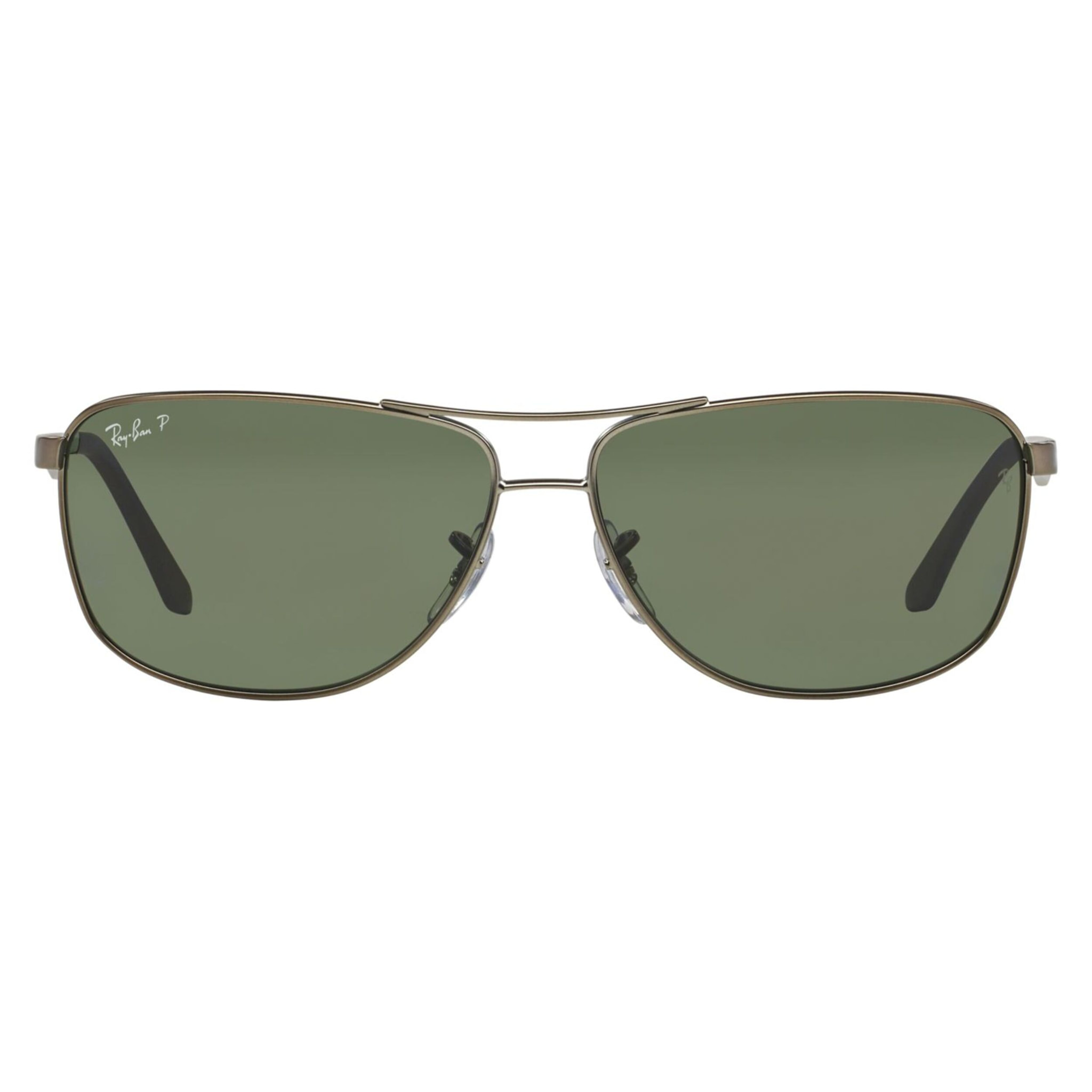Gafas de sol Ray Ban Unisex RB3506-64-029-9A