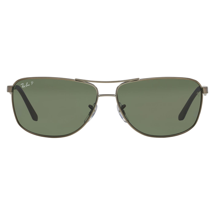 Gafas de sol Ray Ban Unisex RB3506-64-029-9A