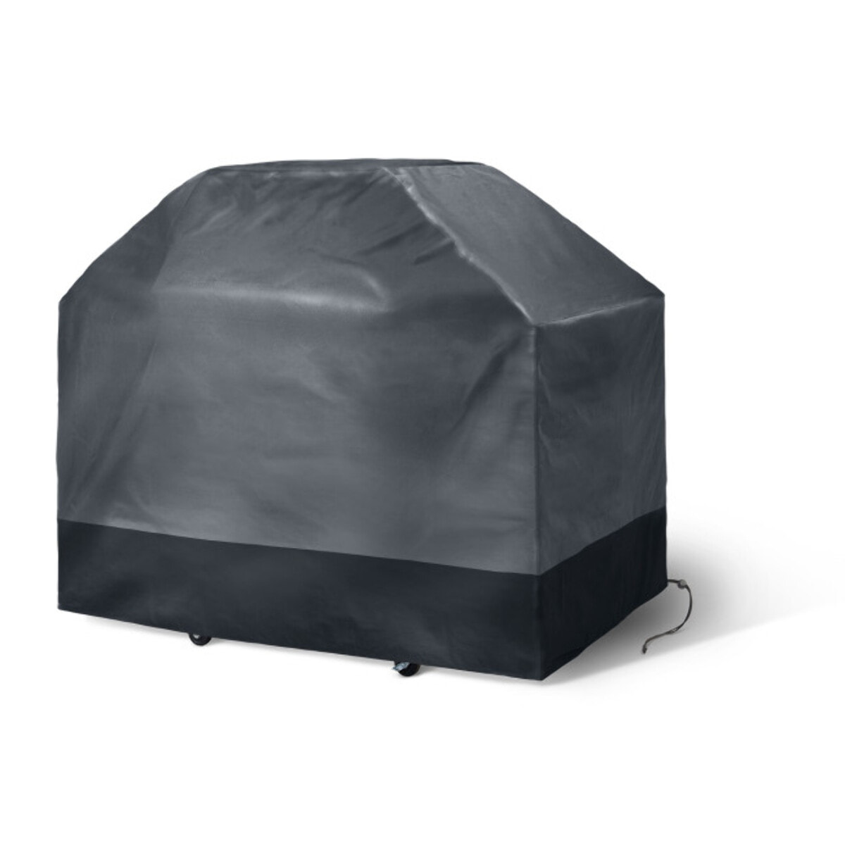 Housse de protection pour barbecue XXL