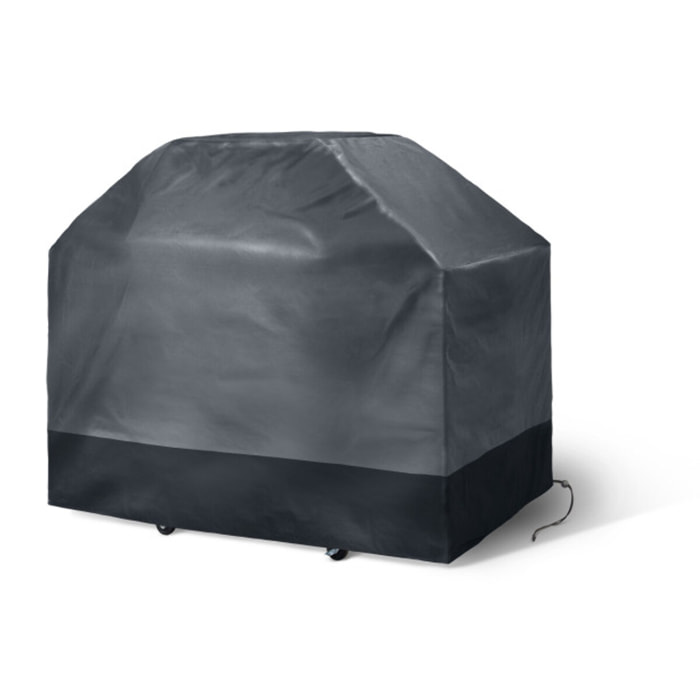 Housse de protection pour barbecue XXL