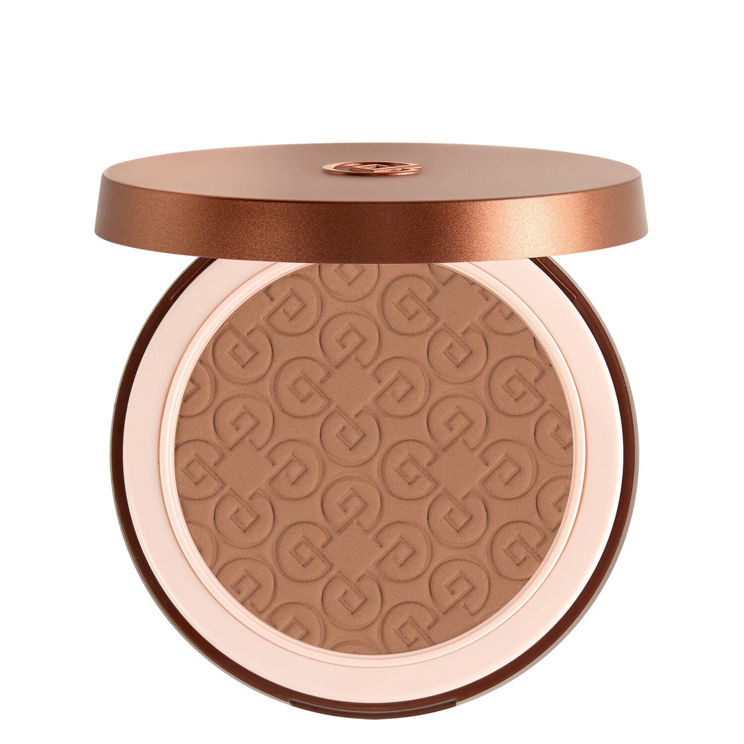 Magica - Poudre Bronzante 9g