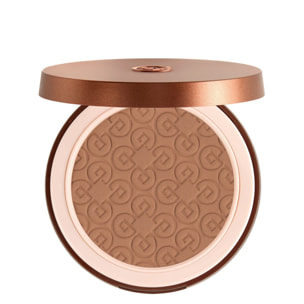 Magica - Poudre Bronzante 9g