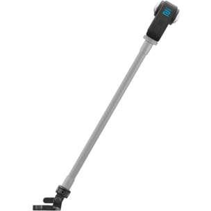 Fixation GOPRO Locking Mounting Buckle