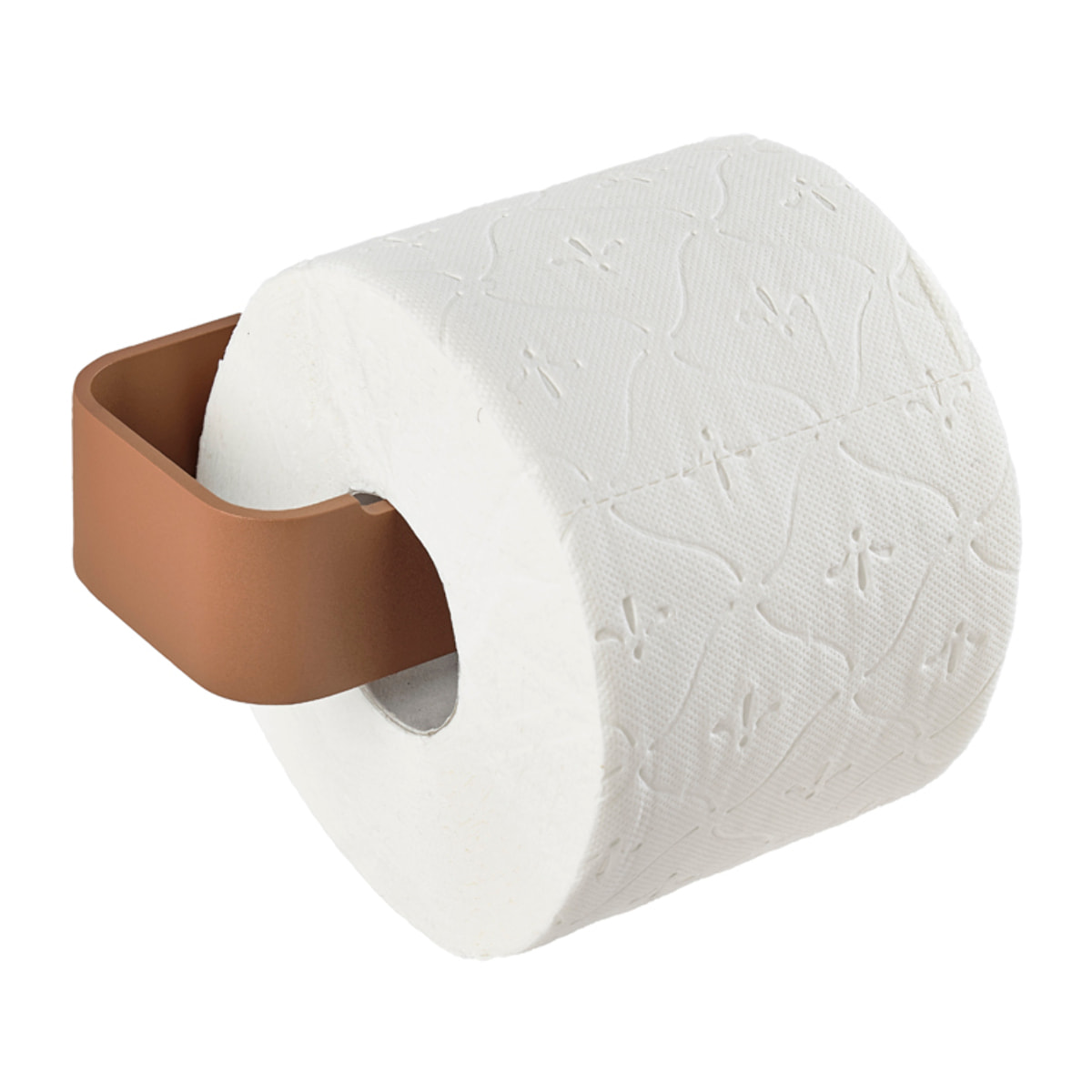 Porte-papier toilette Ume