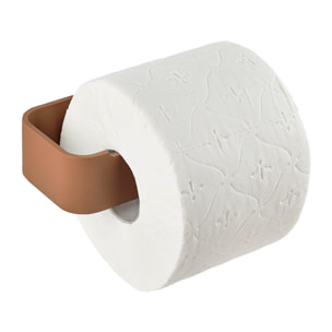 Porte-papier toilette Ume