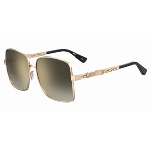 Gafas de sol Moschino Mujer MOS144-G-S-000F9JL