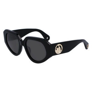 Gafas de sol Lanvin Mujer LNV647S-001