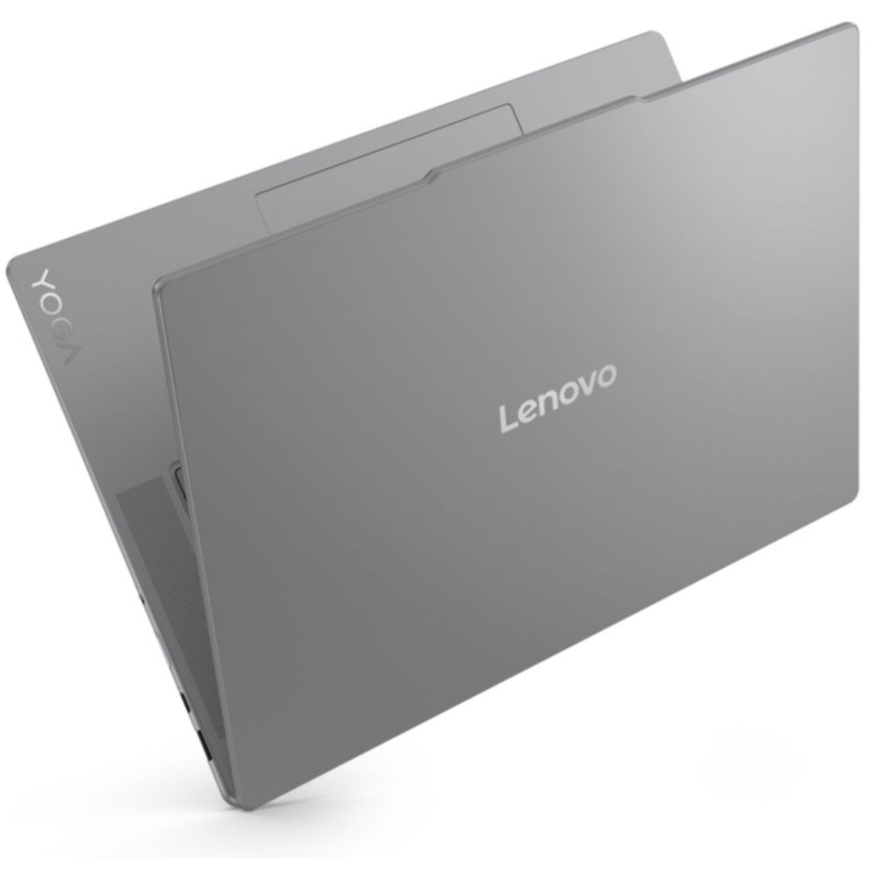 Ordinateur portable LENOVO Yoga Slim 7 15ILL9 Aura OLED Copilot+PC