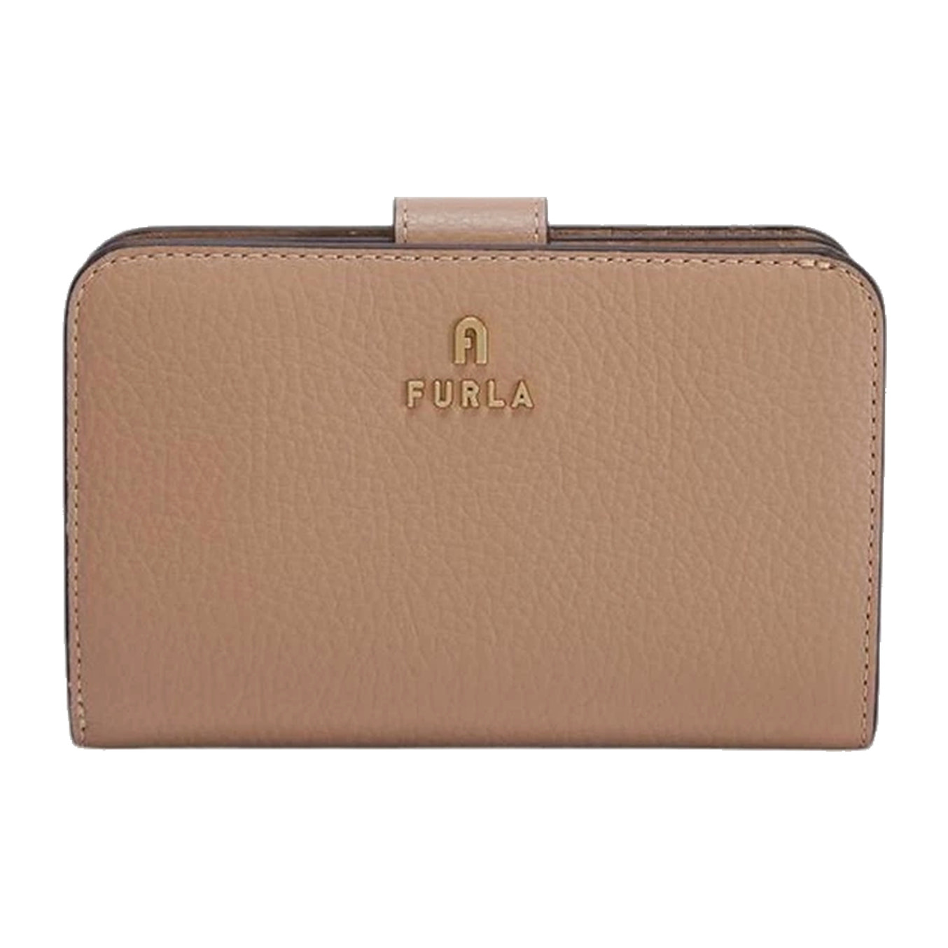 Furla Cartera para Mujer WP00314HSF0001257S1007