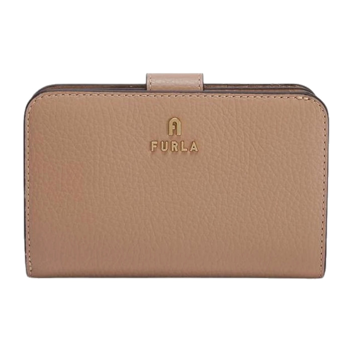 Furla Cartera para Mujer WP00314HSF0001257S1007