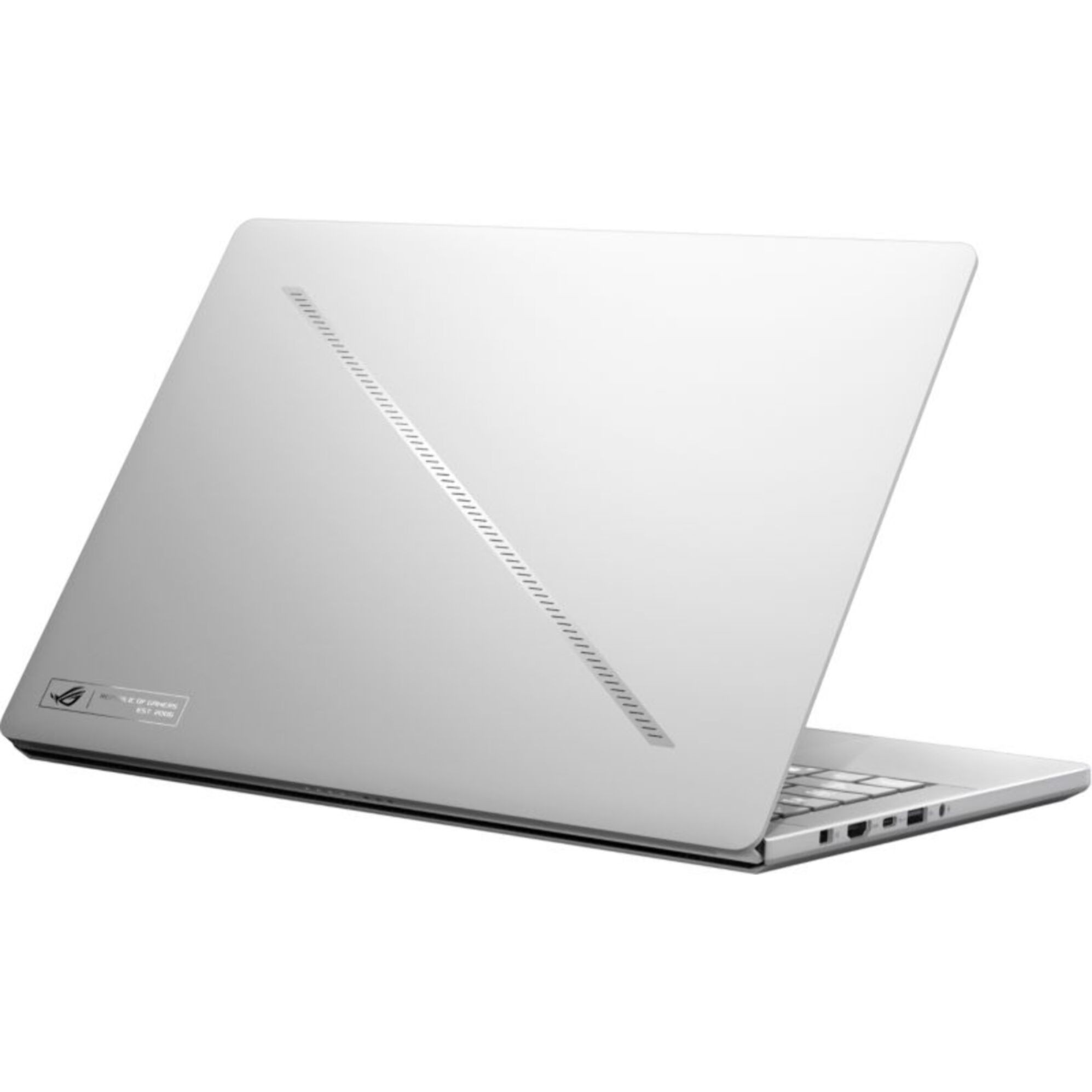 PC Gamer ASUS ZEPHYRUS-G14-GA403WM-DR4W