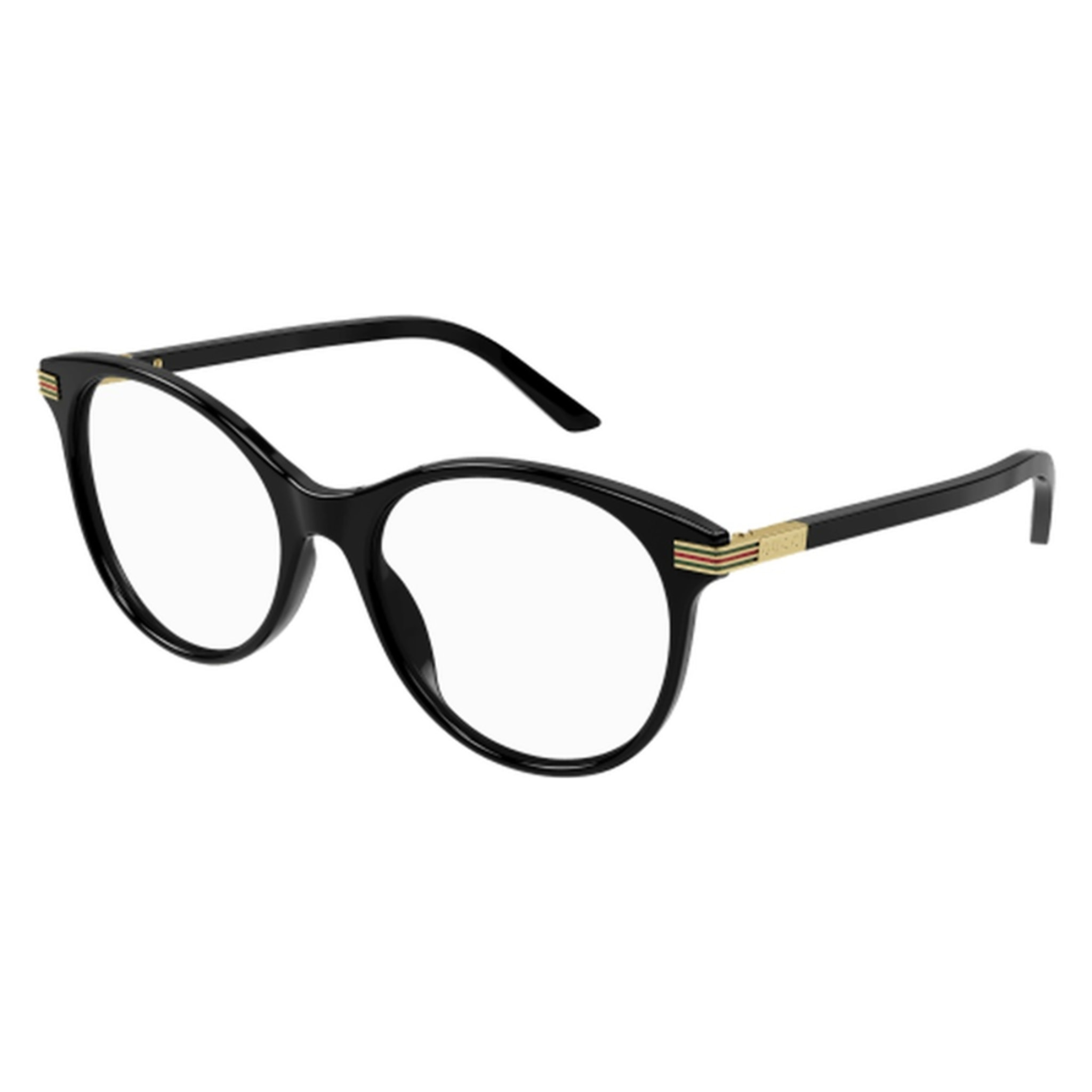 GAFAS DE VISTA GUCCI GG1450O-001