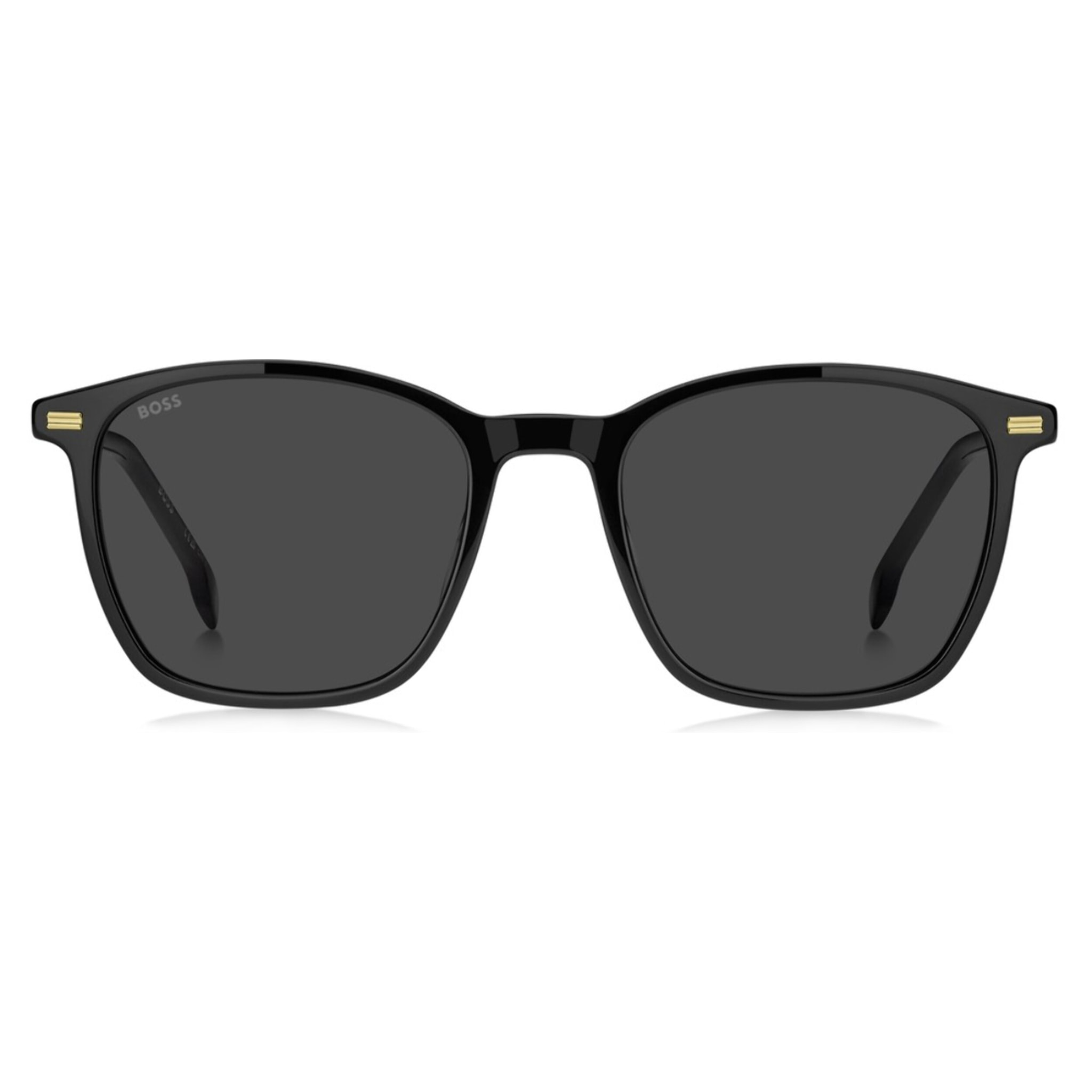 Gafas de Sol Hugo Boss 1880/G/S 807 de Acetato Hombre 53 mm