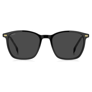 Gafas de Sol Hugo Boss 1880/G/S 807 de Acetato Hombre 53 mm