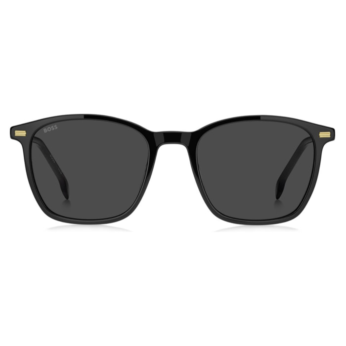 Gafas de Sol Hugo Boss 1880/G/S 807 de Acetato Hombre 53 mm