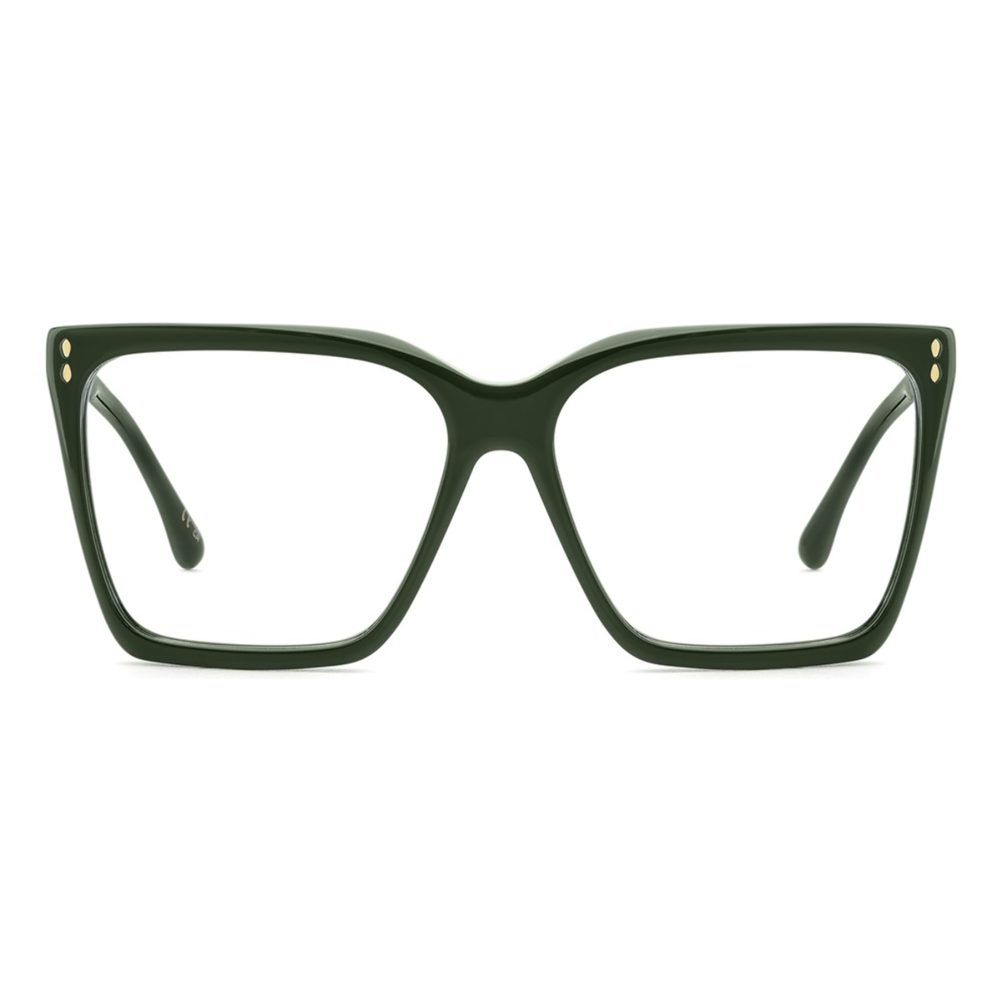 Gafas de Vista Isabel Marant IM 0195 1ED de Acetato Mujer 56 mm