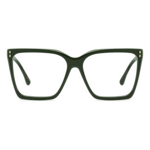 Gafas de Vista Isabel Marant IM 0195 1ED de Acetato Mujer 56 mm