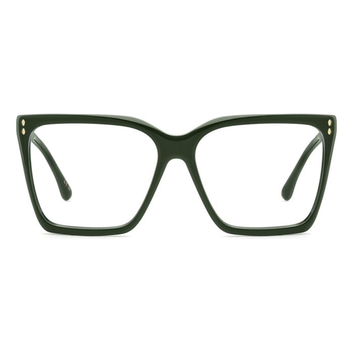 Gafas de Vista Isabel Marant IM 0195 1ED de Acetato Mujer 56 mm