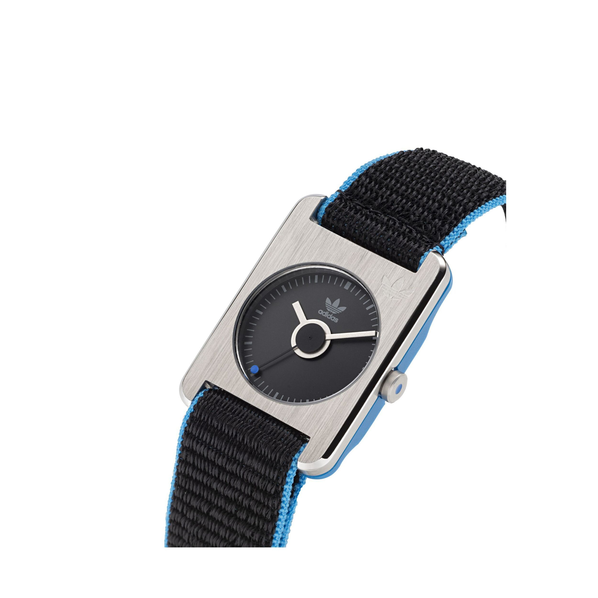 Adidas Reloj Analógico De Cuarzo. Retro Pop One