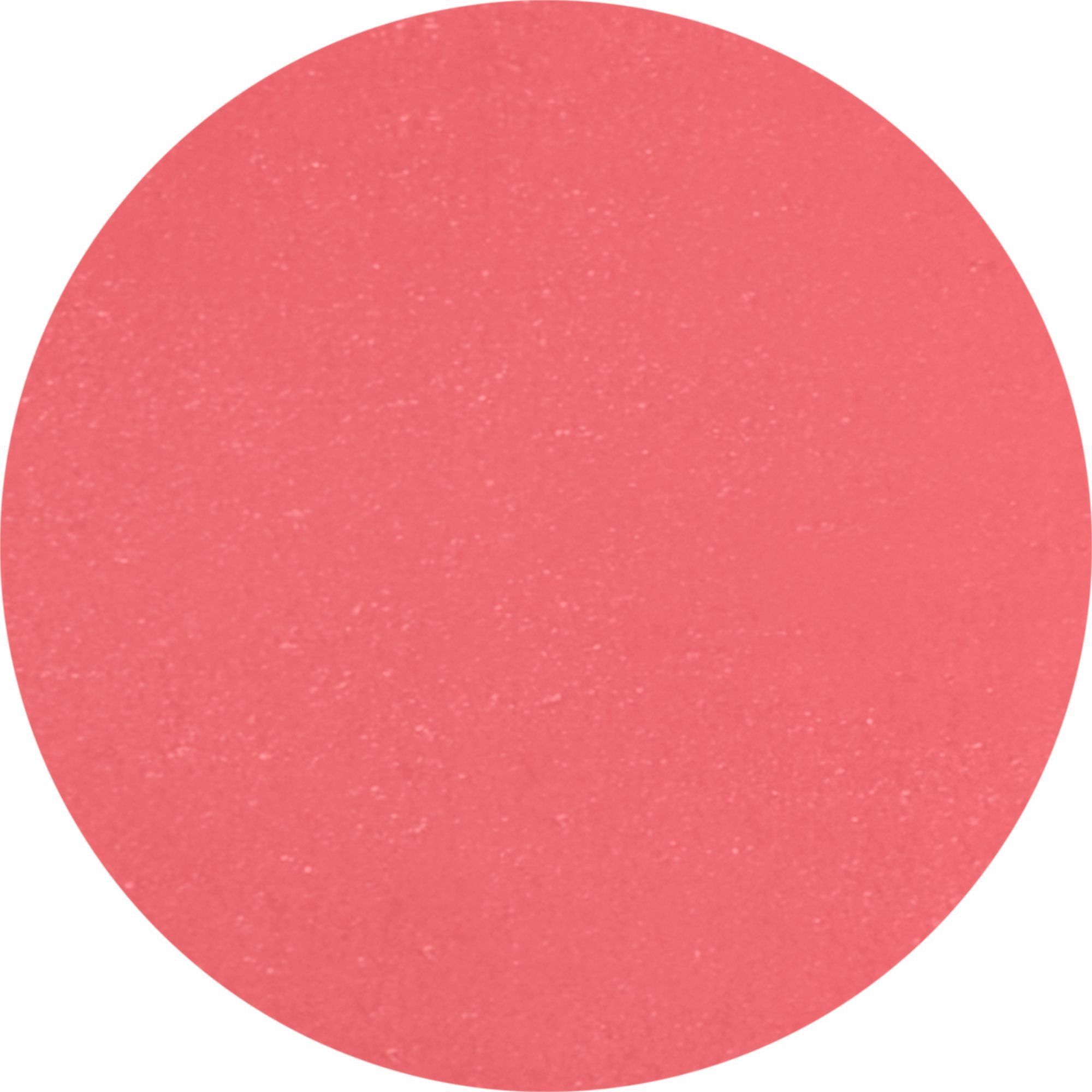 ROCK THAT CHEEK Blush in stick dalla texture morbida e fondente