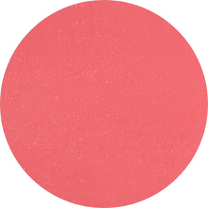 ROCK THAT CHEEK Blush in stick dalla texture morbida e fondente