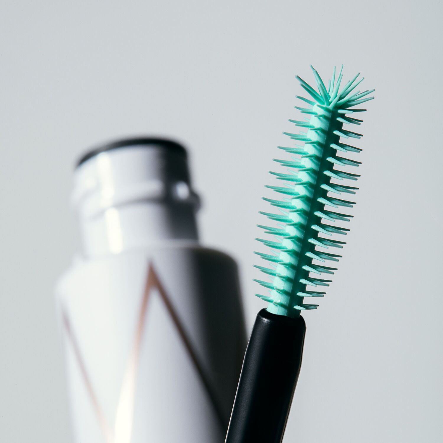 Impeccabile - Base Mascara - Lait Menthe