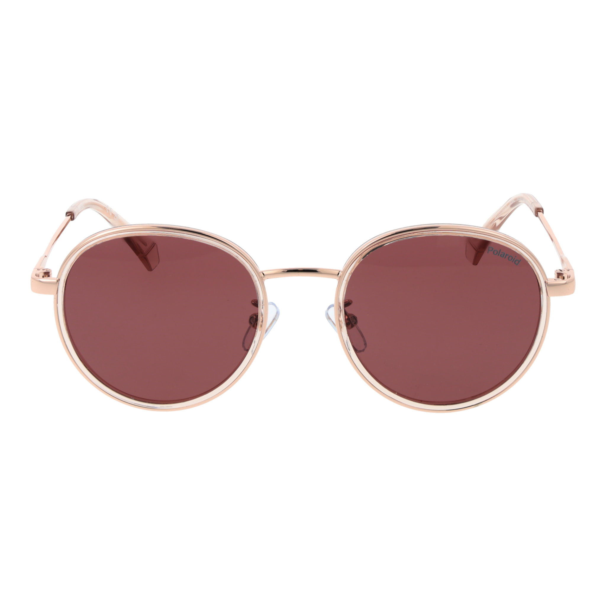 Gafas de sol Polaroid Unisex PLD-4173-G-S-X-51DDBKL