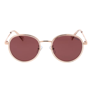 Gafas de sol Polaroid Unisex PLD-4173-G-S-X-51DDBKL