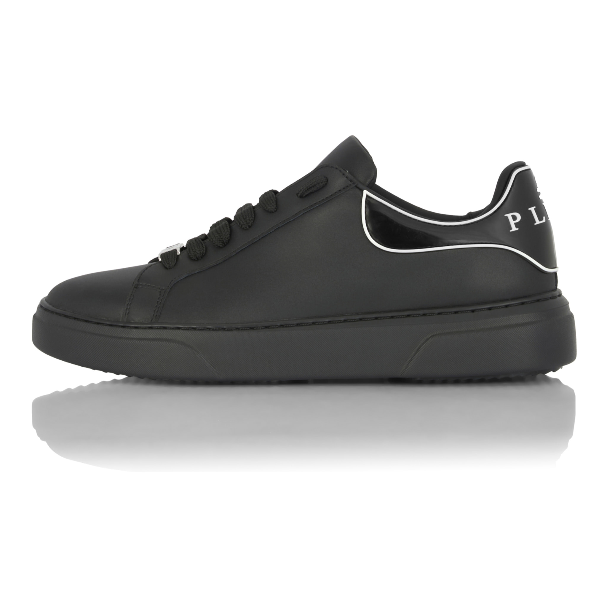 PHILIPP PLEIN Sneaker running BIG BANG